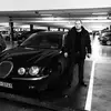 Maxim Volkov - @royalbrilliant - TikTok