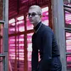 Maxim Volkov - @maxim.volkov - TikTok