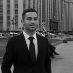 Maxim Volkov - @volkovinvest - Instagram