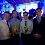 Maxim Volkov - @noobschnitzel.league - Instagram