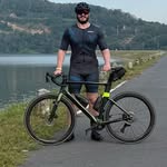 Maxim Volkov | Ресторатор | Шеф-повар - @mr.maxvolkov - Instagram