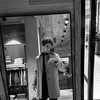 Maxim Volkov - @maximvollkov - TikTok