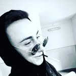 M@ximka - @maxim___volkov - Instagram