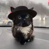 V_O_L_K - @maximvolkov58 - TikTok