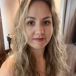 Maxim Wallace - Facebook