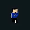 max - @maximuswebb - TikTok