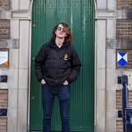 Maxim Webb - @maxim_webb - Instagram