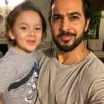 Maxime Wob - Facebook