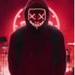 Maximus Webb - Facebook