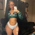 Maxine Webb - Facebook