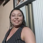 @maxima.ramos.1253 - Instagram