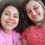 Maxima Gomes Ramos - @maximagomesramos - Instagram