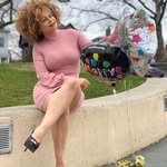 Maxima Hurtado - @maxima.ramos.73 - Instagram