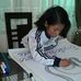 Maxima Ramos - Facebook
