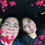 Maxima Ramos - @maxima.rg - Instagram