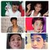 Maxima Ramos - Facebook