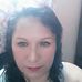 Maxima Ramos - Facebook