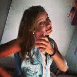 maxima ramos - @maxima.ramos - Instagram