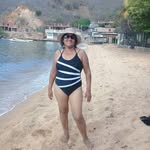 maxima ramos - @rammaxima - Instagram