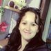 Maxima Ramos - Facebook