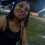 Maxima Ramos - @maxima.ramos.906 - Instagram