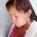 Maxima Ramos - Facebook