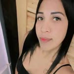 Máxima ramos - @maximaramos528 - Instagram