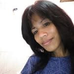 Maxima Ramos - @ramos_maxima - Instagram