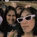 Maxima Ramos - Facebook