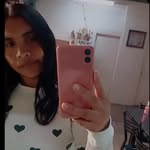 Maxima Ramos - @maxima._.24 - Instagram