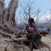 Maxima Ramos - Facebook