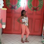maxima ramos - @maxima7830 - Instagram