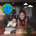 Maxima Ramos - @maxima.ramos.3110 - Instagram