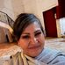 Maxima Ramos - Facebook