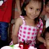 Maxima Ramos - @maxima.ramos8 - TikTok