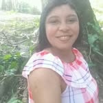 Maxima Ramos - @maxima_nazare_ramos_almeida_ - Instagram