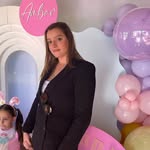 Máxima Ramos - @maxima.ramos_ - Instagram