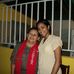 Maxima Ramos - Facebook