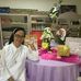 Maxima Ramos - Facebook