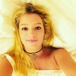 Maxima Ramos ⚓ - @maximaramoss - Instagram