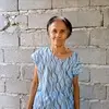 Maxima Ramos - @maxima.ramos92 - TikTok