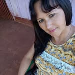 Maxima Ramos Galeano - @maximaramosgaleano - Instagram