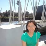 Maxima Ramos Lopez - @maximaramoslopez - Instagram