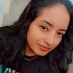 Maxima Ramos Rosales - @maximaramosrosales - Instagram