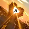 maxima.ramos6 - @maxima.ramos6 - TikTok