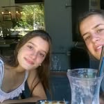 maxima.ramos - @maxima.5279 - Instagram