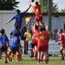 Maxime Pachot - Facebook