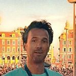 maxime_pachot - @m.pachot - Instagram