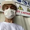 Maxime Pacot - @maxpct - TikTok