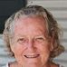 Maxine Pache - Facebook